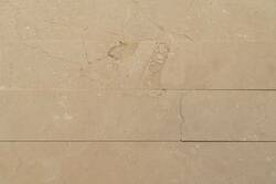 Marmol Crema Marfil Hi Std Mate 1.20X10x2