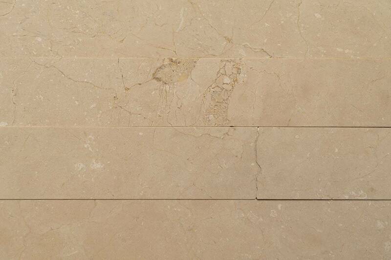 Marmol Crema Marfil Hi Std Mate 1.20X10x2