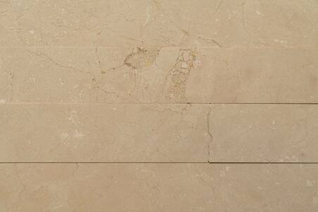 Marmol Crema Marfil Hi Std Mate 1.20X10x2
