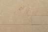 Marmol Crema Marfil Hi Std Mate 1.20X10x2