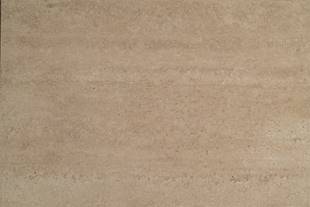 Marmol Trav. Romano (Veta) Cepillado 60X30x1