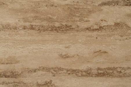 Travertino Navona Brillado 30.5 X Llx1