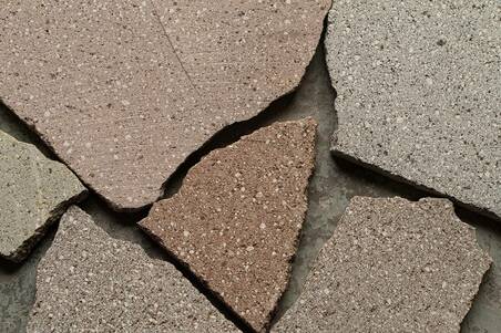 Laja Rio Rompecabezas