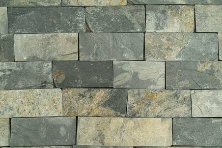 Laja Negra Mixteca 5Xll