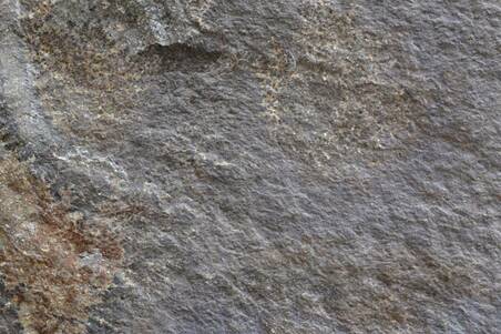 Piedra Arqueologica 20 X Dif. Largos