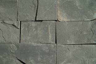 Laja Negro Carbon 10Xll