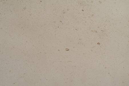 Caliza Marbella Apomazada 40Xllx1.5