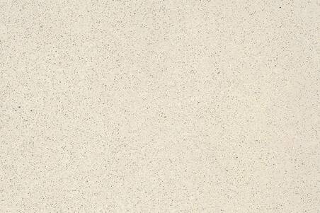 Quarzo Base Lamina S/E