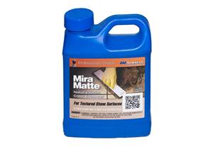 Sellador Mira Matte Litro