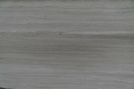 Mármol Wood Santone White Seleccionado Lámina