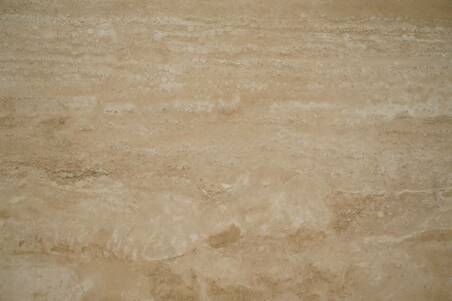 Mármol Travertino Navona Vet Export P/B 61X61x1