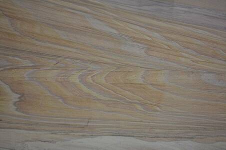 Sandstone Rainbow Con Textura Lámina