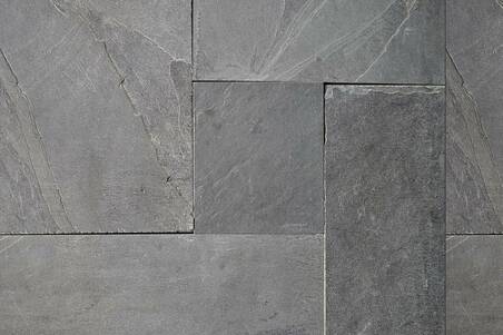 Pizarra Montauk Black Patron(72Cms)