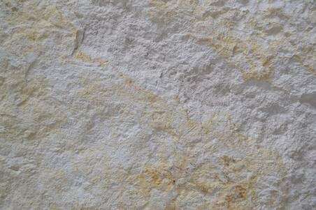 Cantera Crema Galarza 40X40