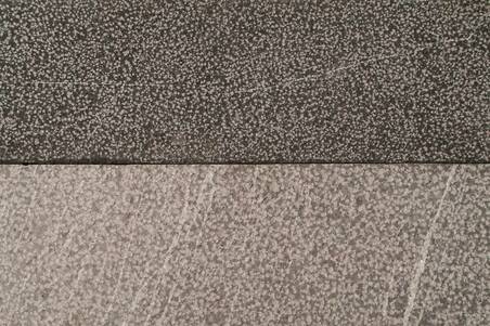 Mármol Santo Tomas Lila Buz 10Xdif Largos