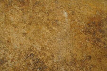 Cuarcita Morayma 1.20X60