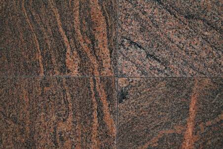 Granito Samba Extra 30.5X30.5  S/E