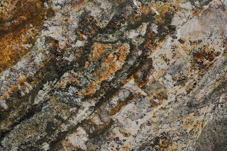 Granito Mascarelo Lámina