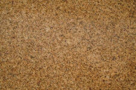 Granito Golden Leaf 30.5X30.5