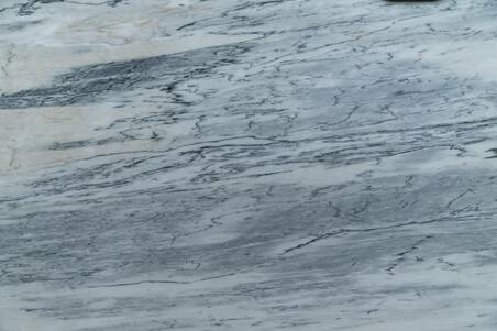 Mármol Piel De Tigre Fiorito Lámina