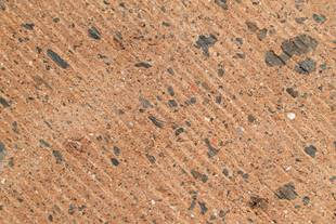 Cantera Roja Galindo 40X40