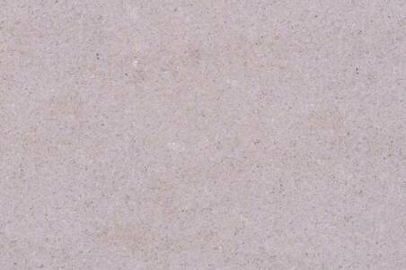 Cantera Bca. Luxor Bis 40X50