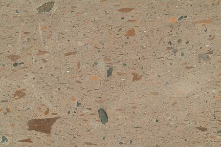 Cantera Mexicana Canela 40X40