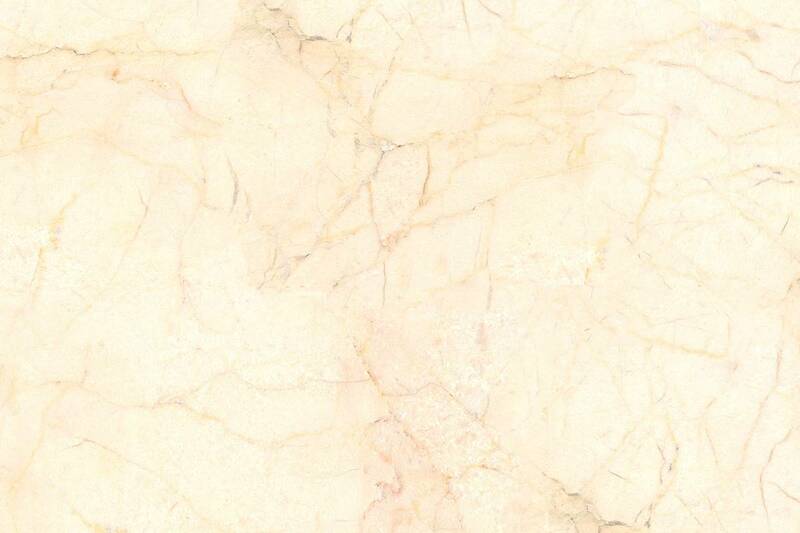 Mármol Crema Marfil Anticado 60X60x2 (Cls)