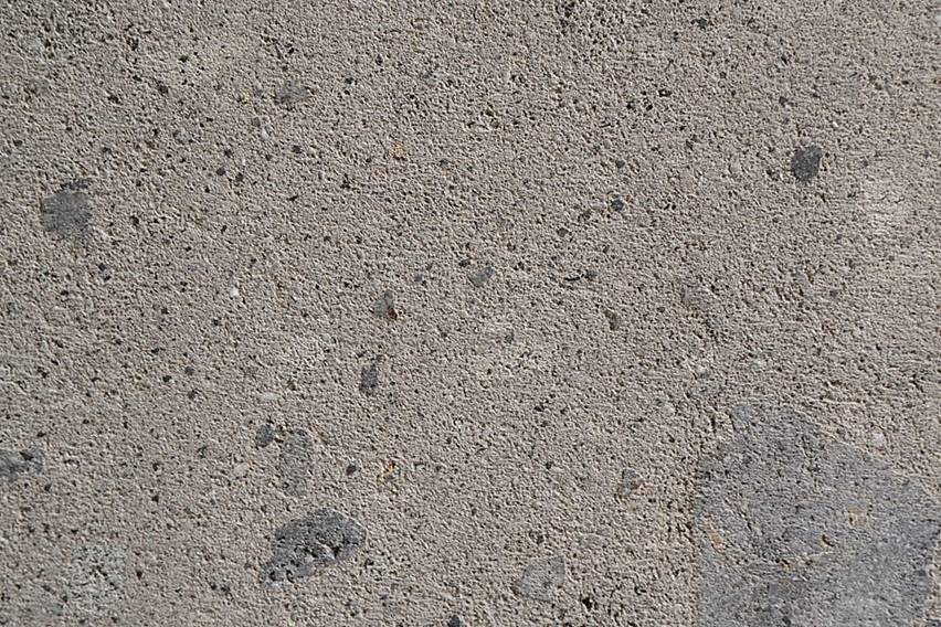 Canteria Gris Escalon C/B 40X60x5