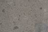 Canteria Gris Escalon C/B 40X60x5