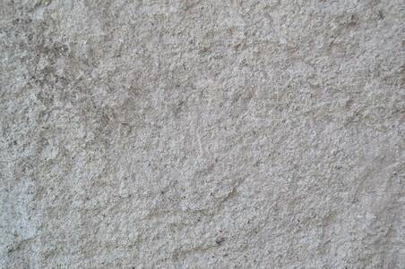 Cantera Huixquil. Rtca. Bca. 40X60