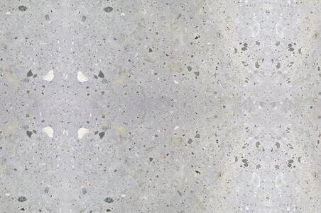 Cantera Mex. Blanca 60X60x5 S/Boleo