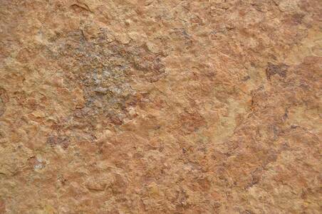 Cuarcita Morayma 30X60