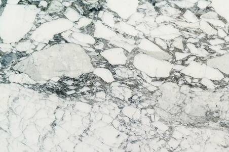 Mármol Blanco Arabescato Corchia Extra Lámina