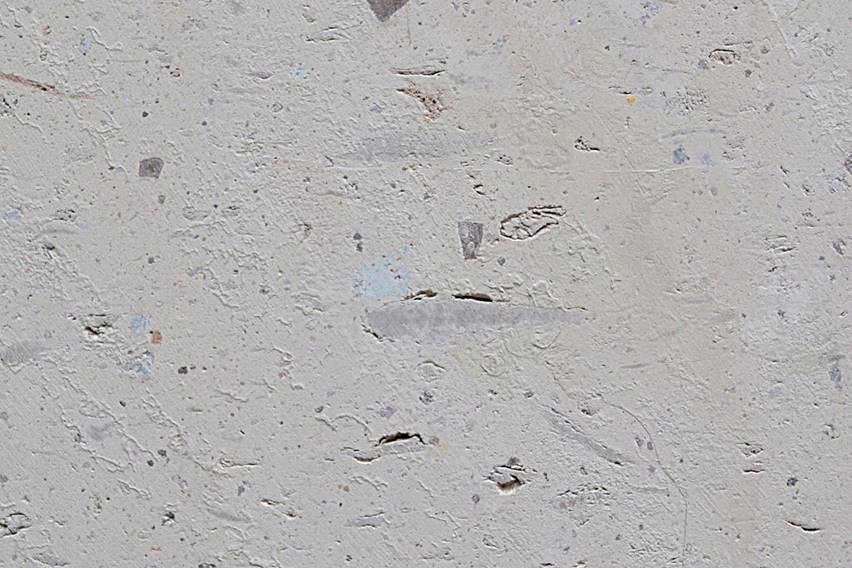 Cantera Piñon Atemajac 60X60 S/E