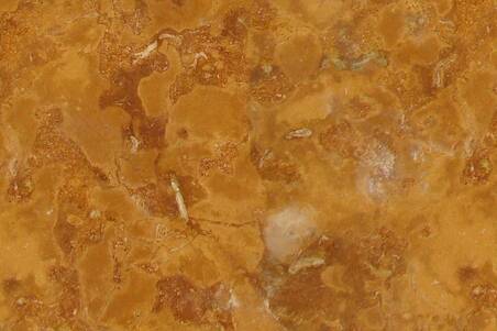 Cantera Ticul Lamina Rustica 4 Cms