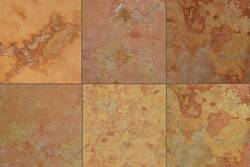 Cantera Ticul P/B 40X40x2