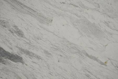 Mármol Volakas Greece Extra Lámina S/D