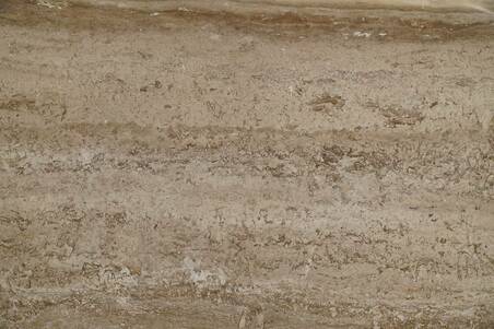 Mármol Travertino Desertico Lámina S/E