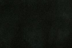 Granito Negro Absoluto (India) Media Lámina