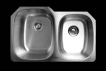 Tarja Gde-Chica, Calibre 18