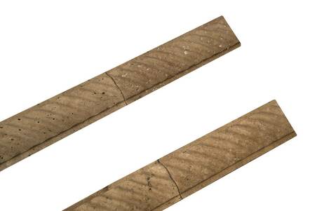 Moldura Venecia Chocolate S/E