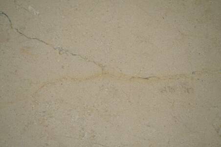 Mármol Crema Marfil Español 30X60x2 Selec