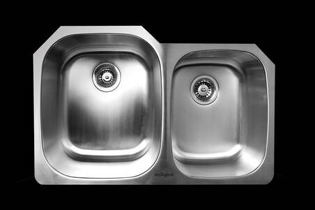 Tamalpais Calibre 18