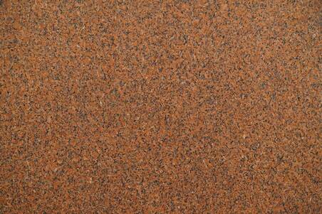 Granito Vermelho Brasilia Extra Lámina