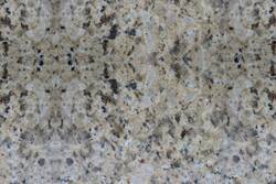 Granito Santa Helena Lamina