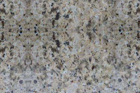 Granito Santa Helena Lamina