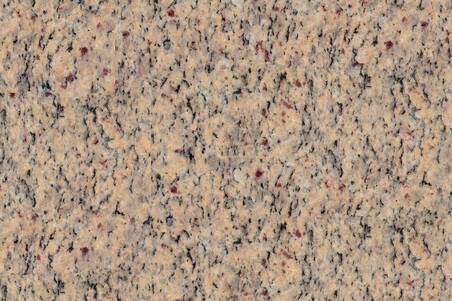 Granito Yellow Ville Light Lamina