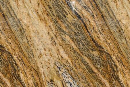 Granito Yellow Desert Lamina