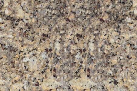 Granito Oro Napoleone Lamina